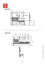 Предварительный просмотр 4 страницы Franke 2000102727 Installation And Operating Instructions Manual