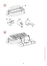 Preview for 8 page of Franke 2000102727 Installation And Operating Instructions Manual