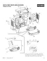 Preview for 6 page of Franke 2000102904 Installation Manual