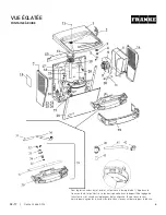 Preview for 14 page of Franke 2000102904 Installation Manual