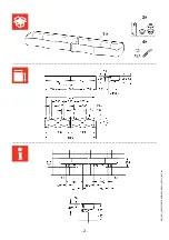 Preview for 2 page of Franke 2000103057 Installation And Operating Instructions Manual