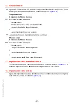 Preview for 41 page of Franke 2000103769 Installation And Operating Instructions Manual