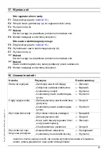 Preview for 57 page of Franke 2000110842 Installation And Operating Instructions Manual