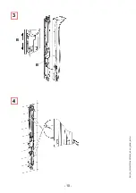 Preview for 10 page of Franke 2030007876 Installation And Operating Instructions Manual