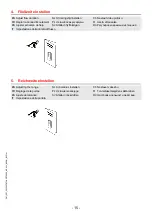 Preview for 15 page of Franke 2030007876 Installation And Operating Instructions Manual