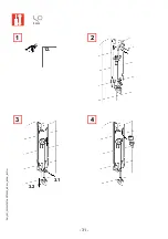 Preview for 31 page of Franke 2030007876 Installation And Operating Instructions Manual