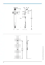 Preview for 4 page of Franke 2030007928 Installation And Operating Instructions Manual