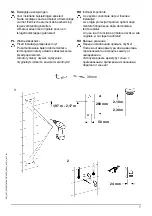 Preview for 7 page of Franke 2030007928 Installation And Operating Instructions Manual