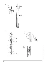 Preview for 8 page of Franke 2030007928 Installation And Operating Instructions Manual