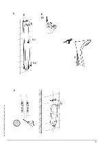 Предварительный просмотр 9 страницы Franke 2030007928 Installation And Operating Instructions Manual