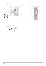 Preview for 28 page of Franke 2030007928 Installation And Operating Instructions Manual