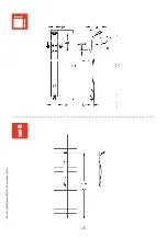 Preview for 3 page of Franke 2030007942 Installation And Operating Instructions Manual