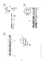 Preview for 10 page of Franke 2030007942 Installation And Operating Instructions Manual