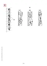 Preview for 11 page of Franke 2030007942 Installation And Operating Instructions Manual