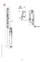 Preview for 13 page of Franke 2030007942 Installation And Operating Instructions Manual