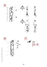 Preview for 29 page of Franke 2030007942 Installation And Operating Instructions Manual