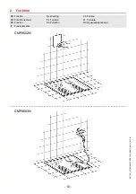 Preview for 10 page of Franke 2030018490 Installation And Operating Instructions Manual