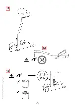 Preview for 7 page of Franke 2030021283 Installation And Operating Instructions Manual