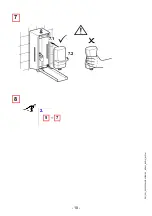 Предварительный просмотр 10 страницы Franke 2030022945 Installation And Operating Instructions Manual