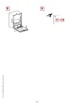 Preview for 11 page of Franke 2030022950 Installation And Operating Instructions Manual