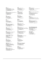 Preview for 4 page of Franke 2030027995 Installation And Operating Instructions