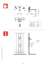 Предварительный просмотр 3 страницы Franke 2030029015 Installation And Operating Instructions Manual