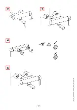 Preview for 15 page of Franke 2030032950 Installation And Operating Instructions Manual