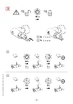 Preview for 15 page of Franke 2030032990 Installation And Operating Instructions Manual