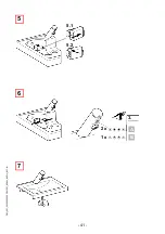 Preview for 41 page of Franke 2030033385 Installation And Operating Instructions Manual