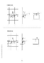 Preview for 5 page of Franke 2030035328 Installation And Operating Instructions Manual