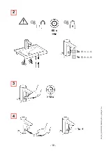 Preview for 18 page of Franke 2030035328 Installation And Operating Instructions Manual