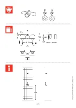 Preview for 2 page of Franke 2030036198 Installation And Operating Instructions Manual