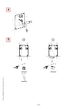 Preview for 14 page of Franke 2030038681 Nstallation And Operating Instructions