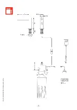 Preview for 3 page of Franke 2030039038 Installation And Operating Instructions Manual