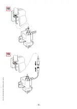 Preview for 15 page of Franke 2030039038 Installation And Operating Instructions Manual