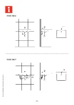 Preview for 5 page of Franke 2030039462 Installation And Operating Instructions Manual