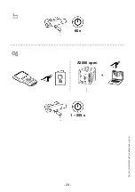 Предварительный просмотр 24 страницы Franke 2030039530 Installation And Operating Instructions Manual