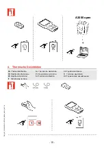 Preview for 15 page of Franke 2030039551 Installation And Operating Instructions Manual