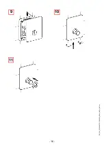 Предварительный просмотр 16 страницы Franke 2030040072 Installation And Operating Instructions Manual