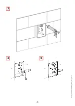 Предварительный просмотр 8 страницы Franke 2030040116 Installation And Operating Instructions Manual