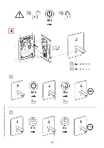 Preview for 15 page of Franke 2030040116 Installation And Operating Instructions Manual