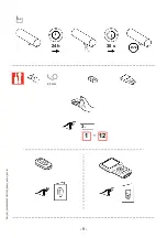 Preview for 9 page of Franke 2030040224 Installation And Operating Instructions Manual