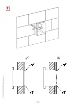 Preview for 11 page of Franke 2030040374 Installation And Operating Instructions Manual