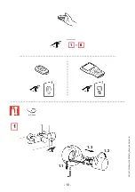 Предварительный просмотр 10 страницы Franke 2030041162 Installation And Operating Instructions Manual