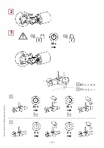 Preview for 11 page of Franke 2030041162 Installation And Operating Instructions Manual