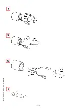 Preview for 17 page of Franke 2030041162 Installation And Operating Instructions Manual