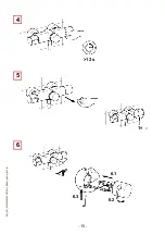 Preview for 15 page of Franke 2030050552 Installation And Operating Instructions Manual