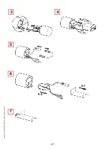 Preview for 37 page of Franke 2030050552 Installation And Operating Instructions Manual