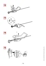 Preview for 10 page of Franke 2030052329 Installation And Operating Instructions Manual