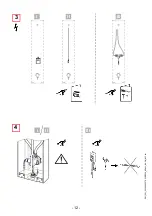 Preview for 12 page of Franke 2030054252 Installation And Operating Instructions Manual